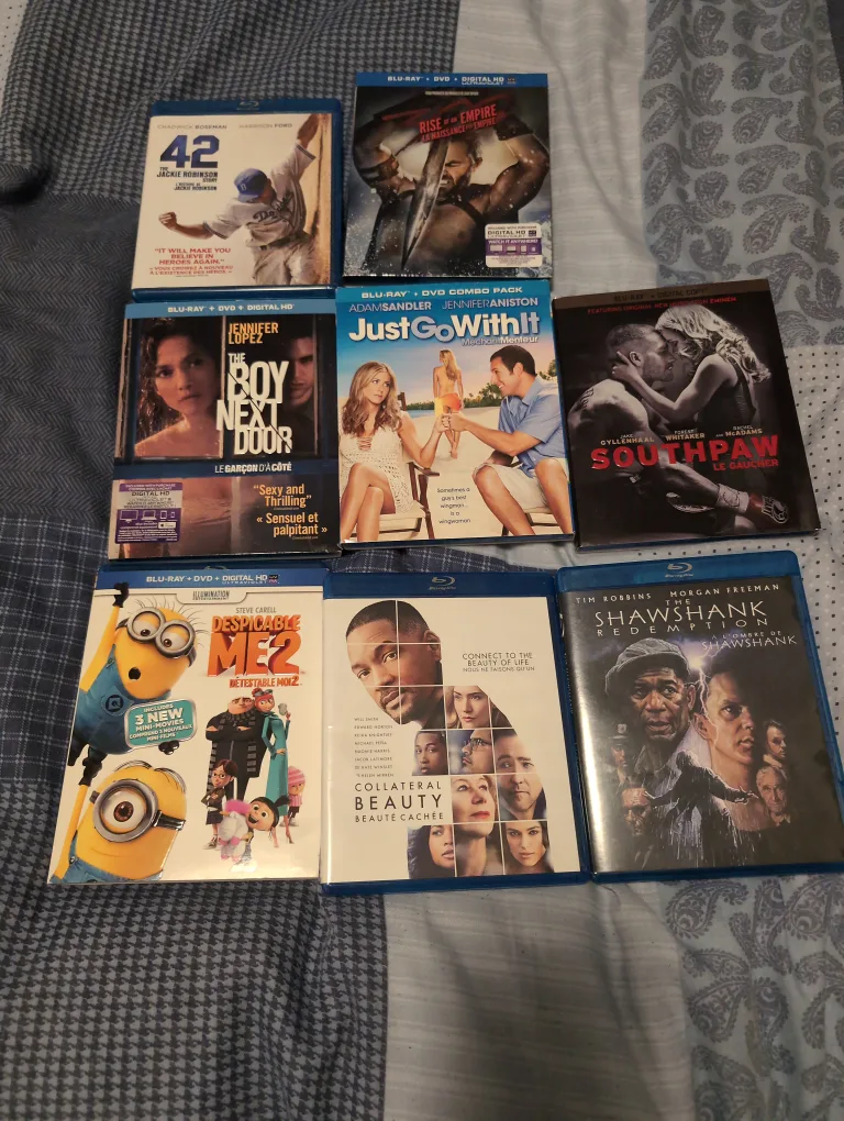 blue ray moviea image indicator(2)