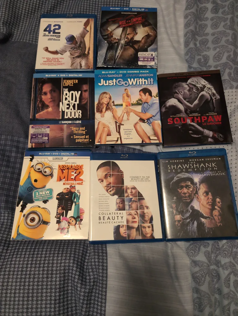 blue ray moviea image indicator(3)