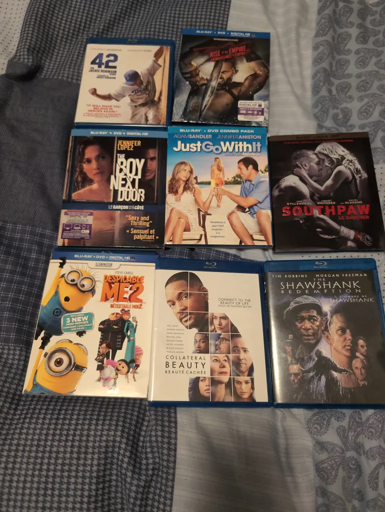 blue ray moviea image indicator(4)