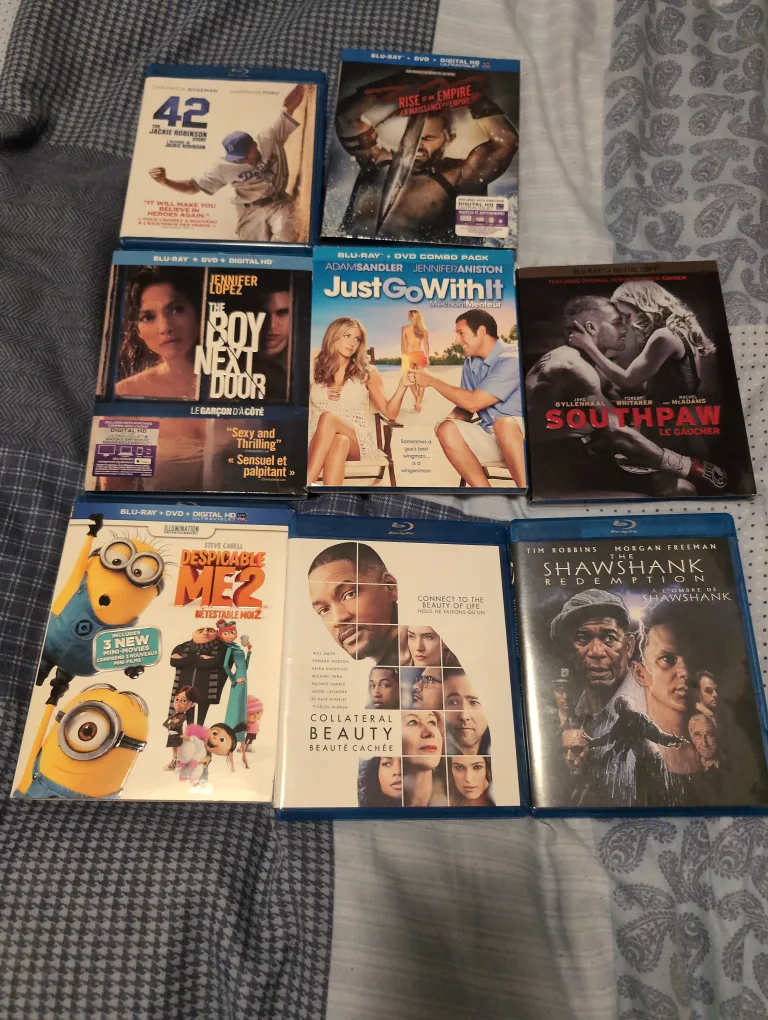 blue ray moviea image indicator(6)