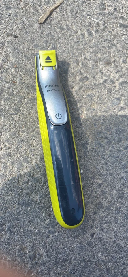 Philips OneBlade Face + Body thumbnail