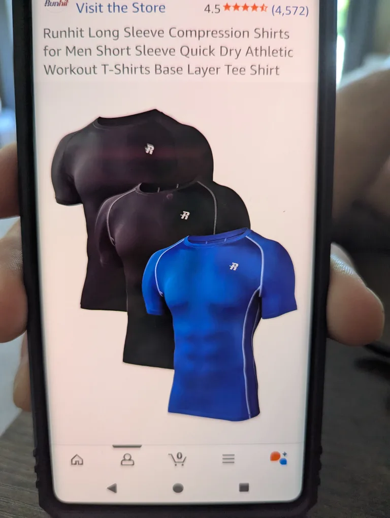 Russell Athletic T-Shirts -  Large CASH ONLY SERIOUS BUYERS ONLY image indicator(8)