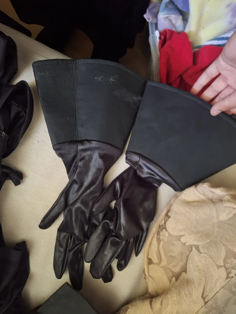 Costume components image indicator(3)