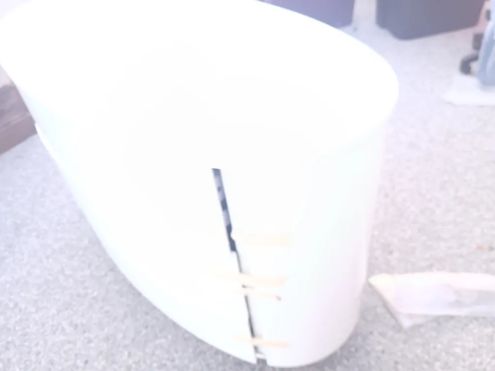 Dresser image indicator(2)