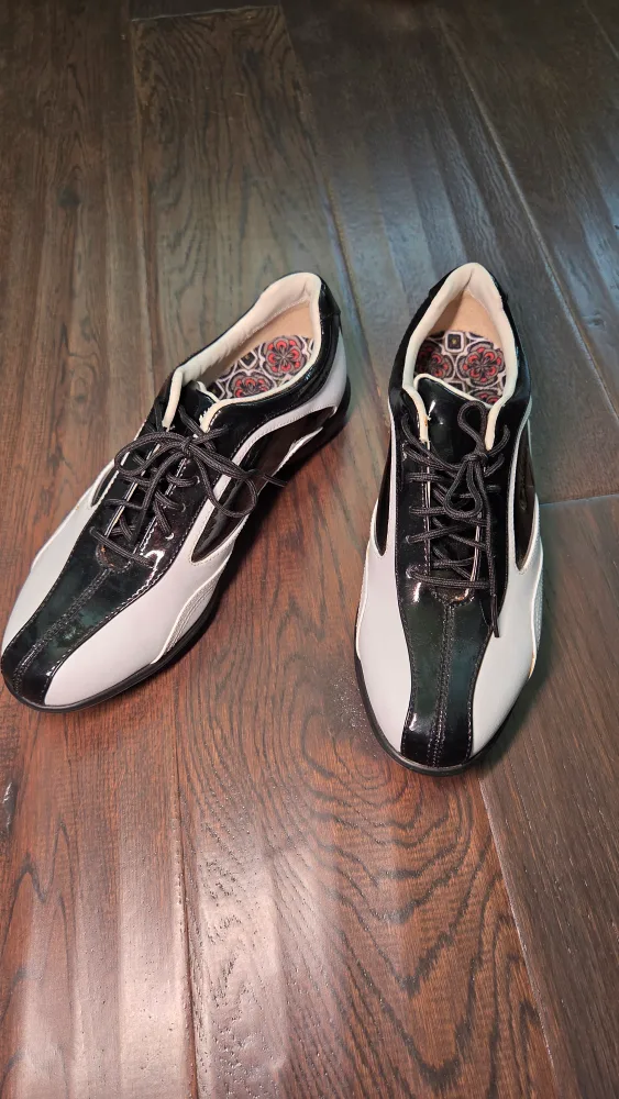 Callaway Golf Shoes - US size 7 women thumbnail