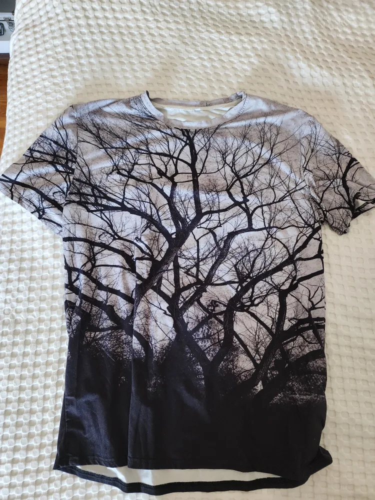 large tee thumbnail