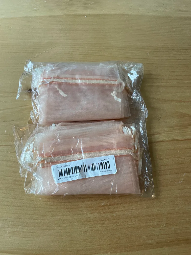 Bachelorette or Bridal Shower Decoration Bundle image indicator(3)