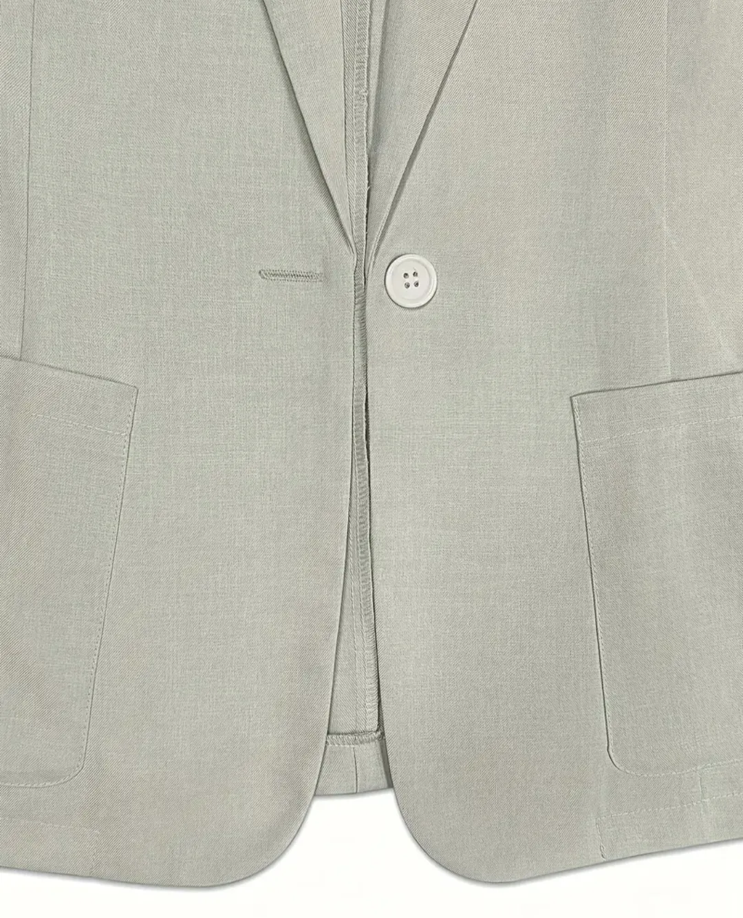 Brand New Blazer - Light Green image indicator(3)