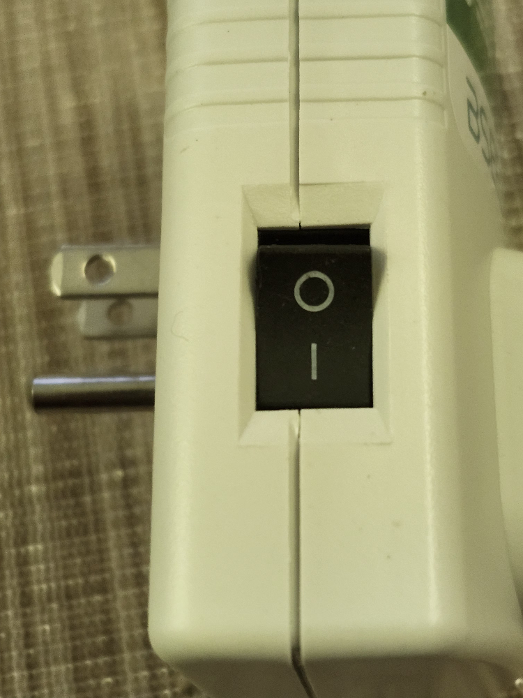 BSEED N017-120 Voltage Protector - photo 3