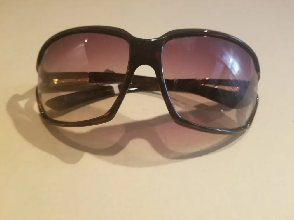 Bolle Sunglasses thumbnail