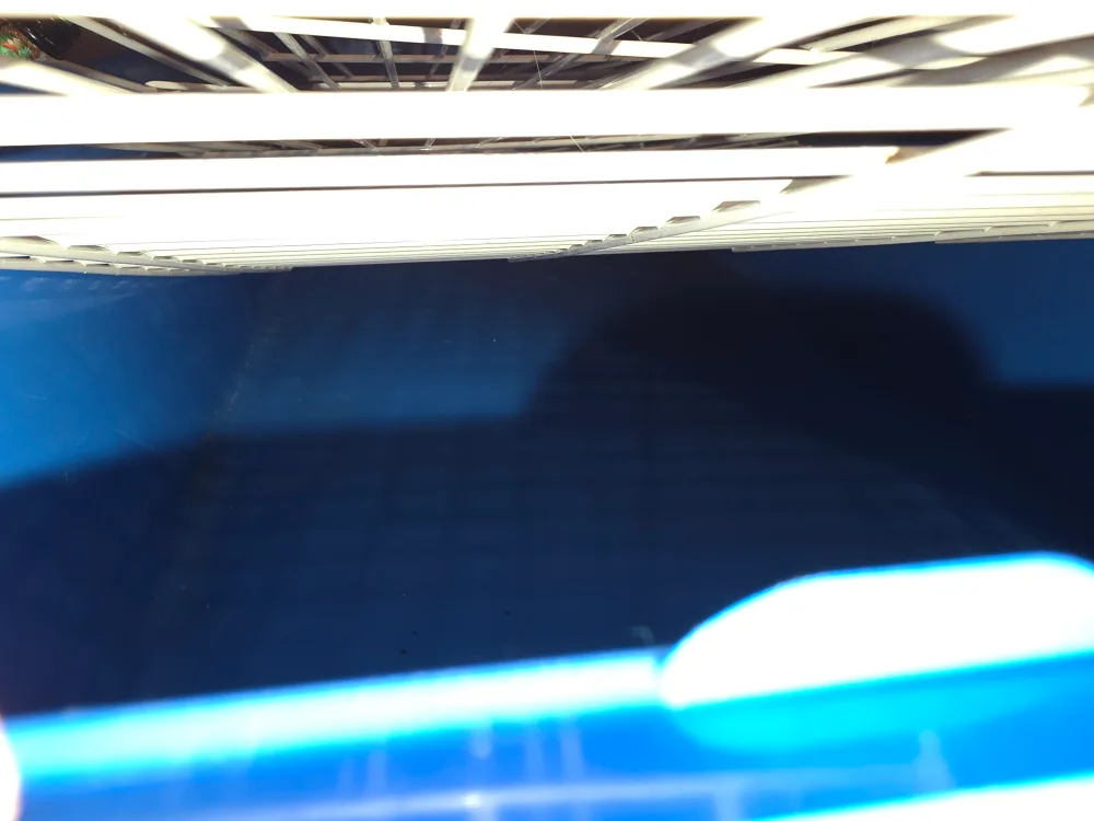 Guinea pig/rabbit cage image indicator(3)