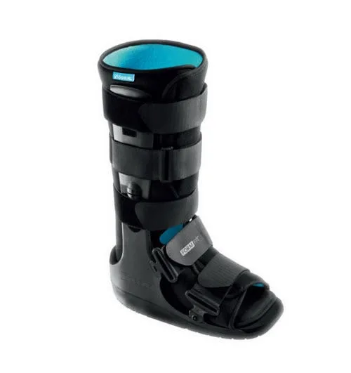 Formfit Walker Boot - XL right side thumbnail