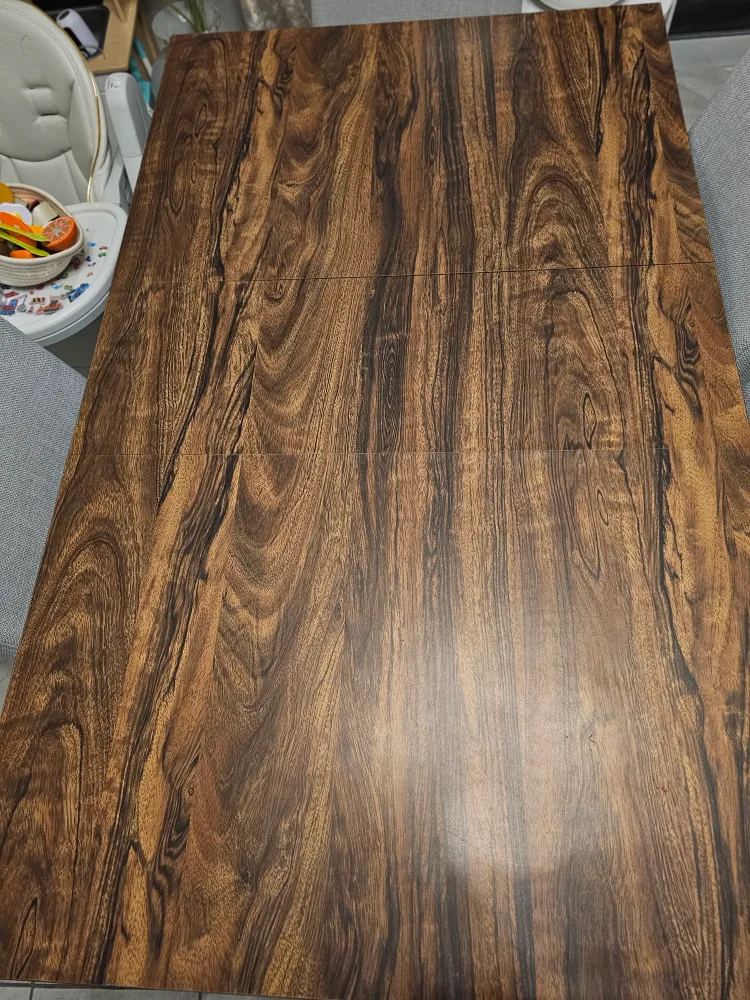 Dining Table (59.5 x 36 inches) image indicator(2)