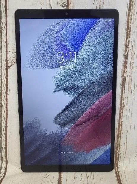 Samsung Galaxy Tab A7 Lite 32GB - LTE NEW image indicator(3)