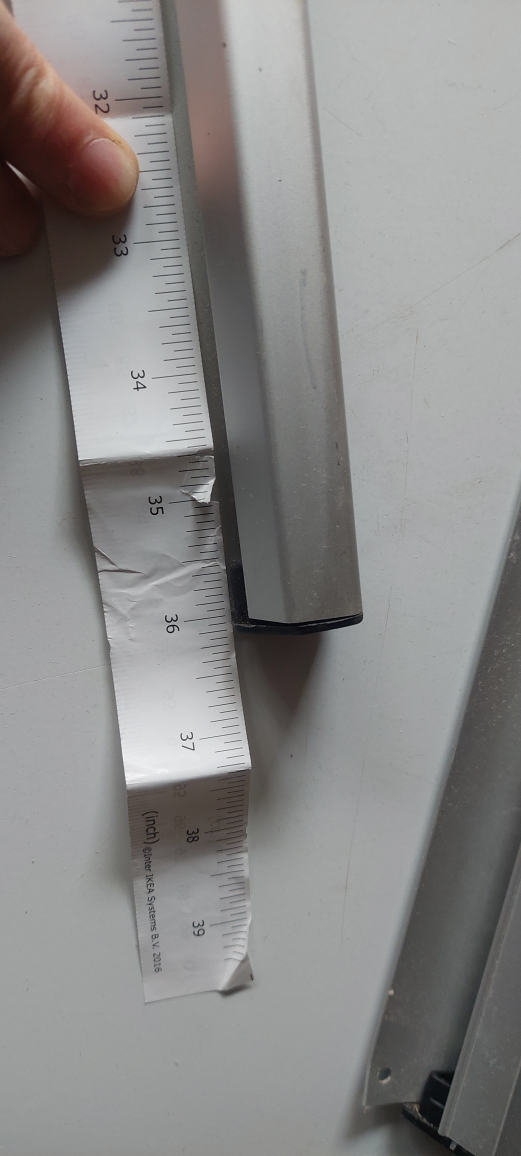 order clip x 2 - photo 3