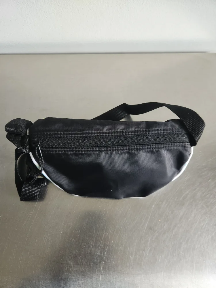 New Era Blue Jays Fanny Pack image indicator(2)