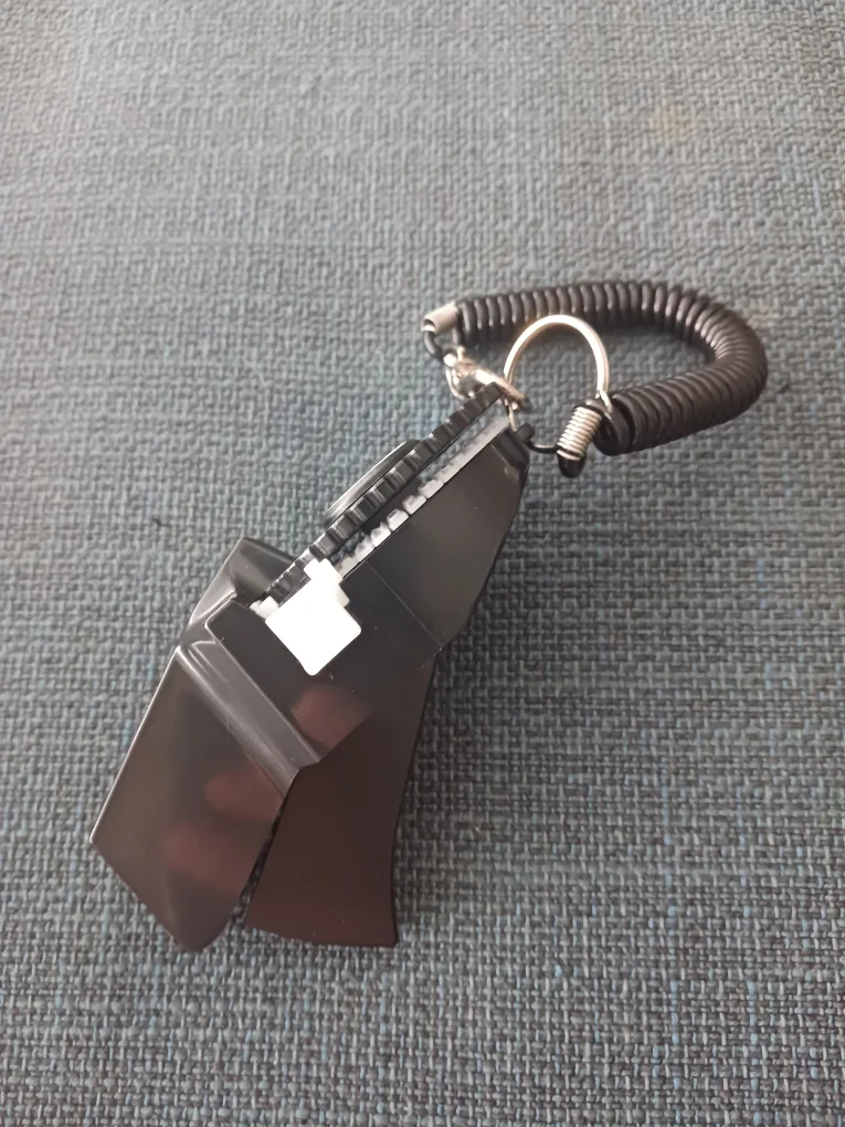 CIDY Label Maker image indicator(3)