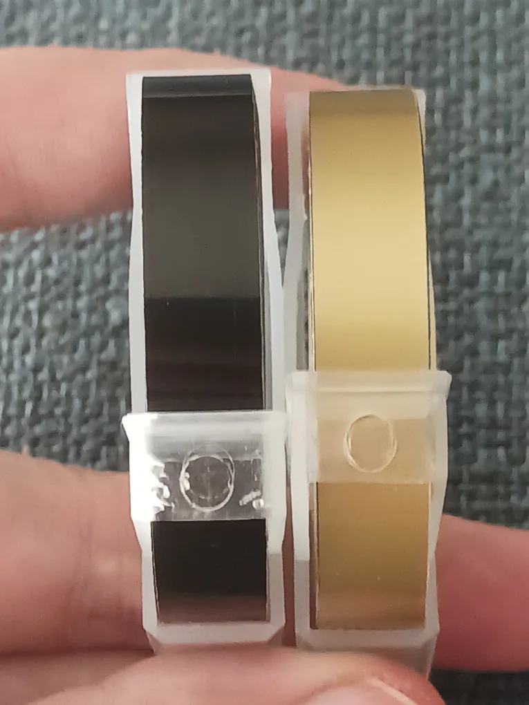 CIDY Label Maker image indicator(4)