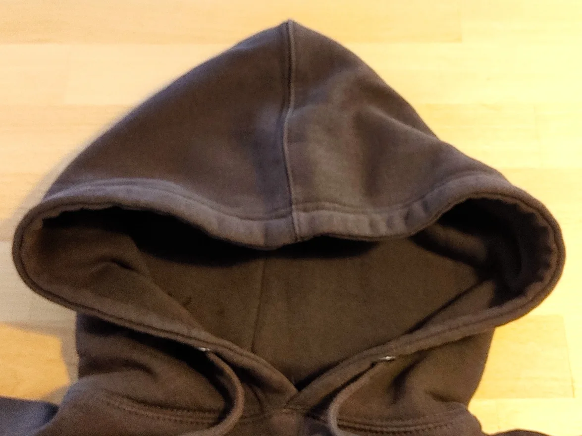 Morgan Wallen Last Night Hoodie image indicator(6)