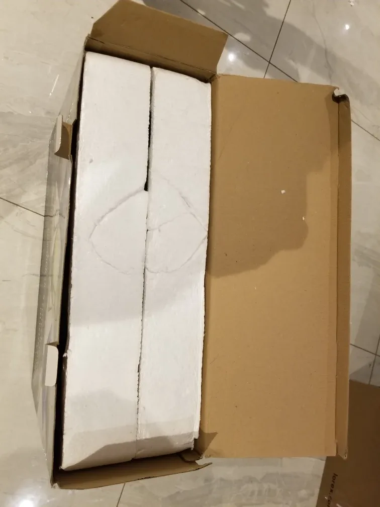 Martini Glasses - Set of 8 Roscher & Cie. image indicator(8)