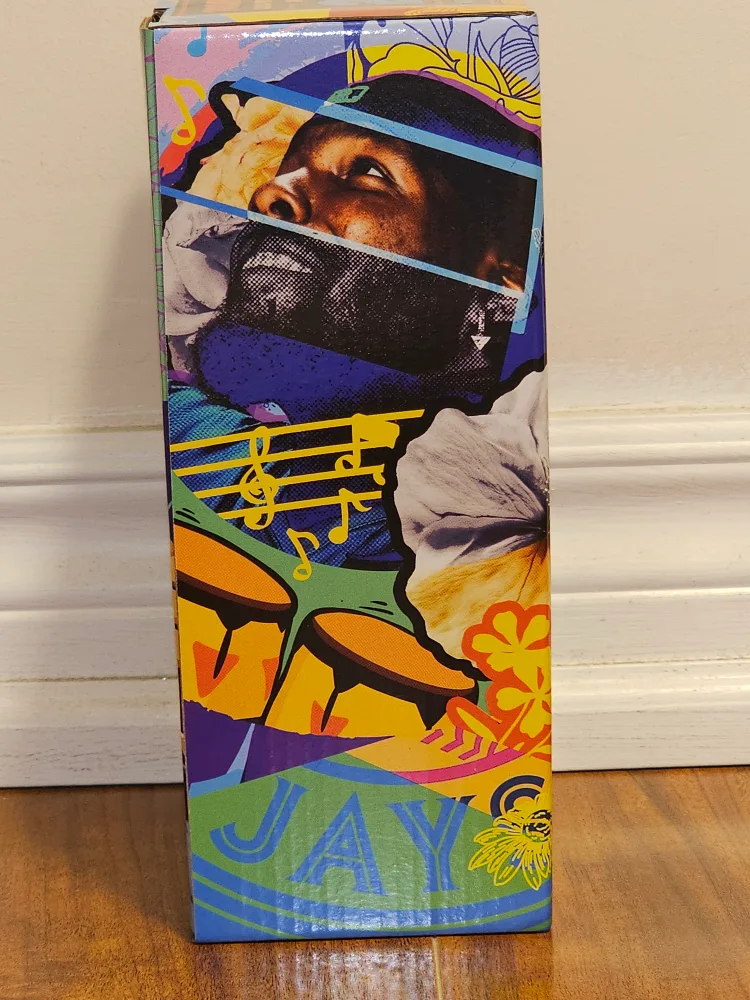 Dancing Vlad Bobblehead image indicator(3)