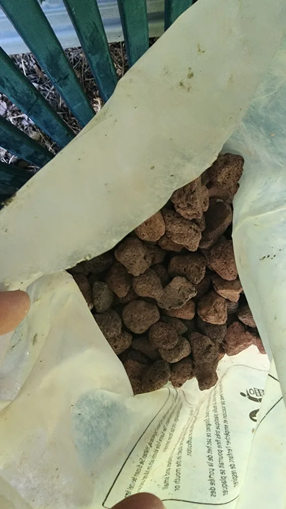 Lava rocks thumbnail
