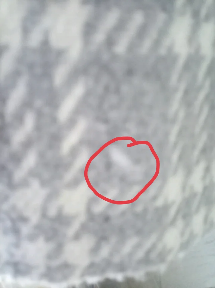 🇨🇦Dynamite Transitional Coat image indicator(7)