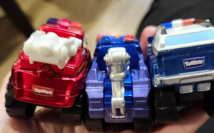 $10 hasbro 2011 tonka (cars) image indicator(2)