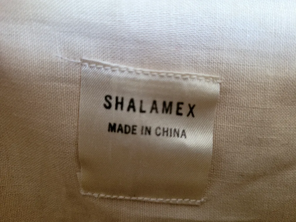 1960's Vintage Straw Bag image indicator(5)