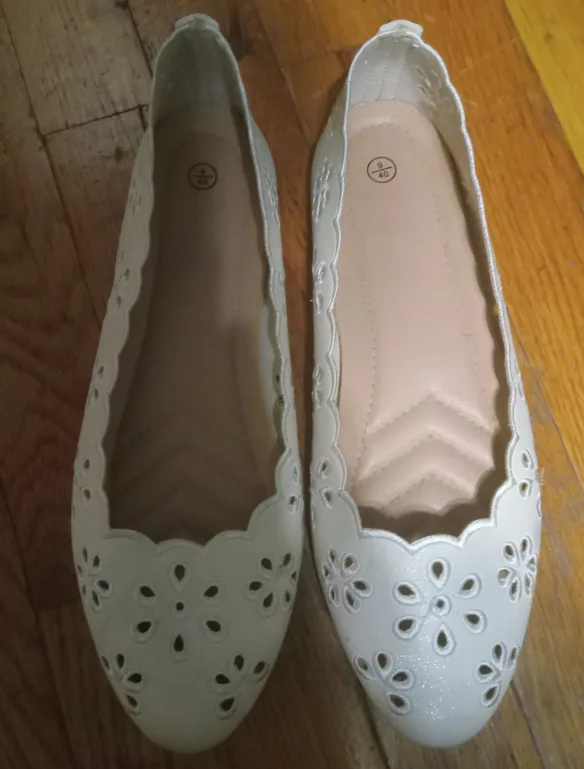 Shoes $5 each thumbnail