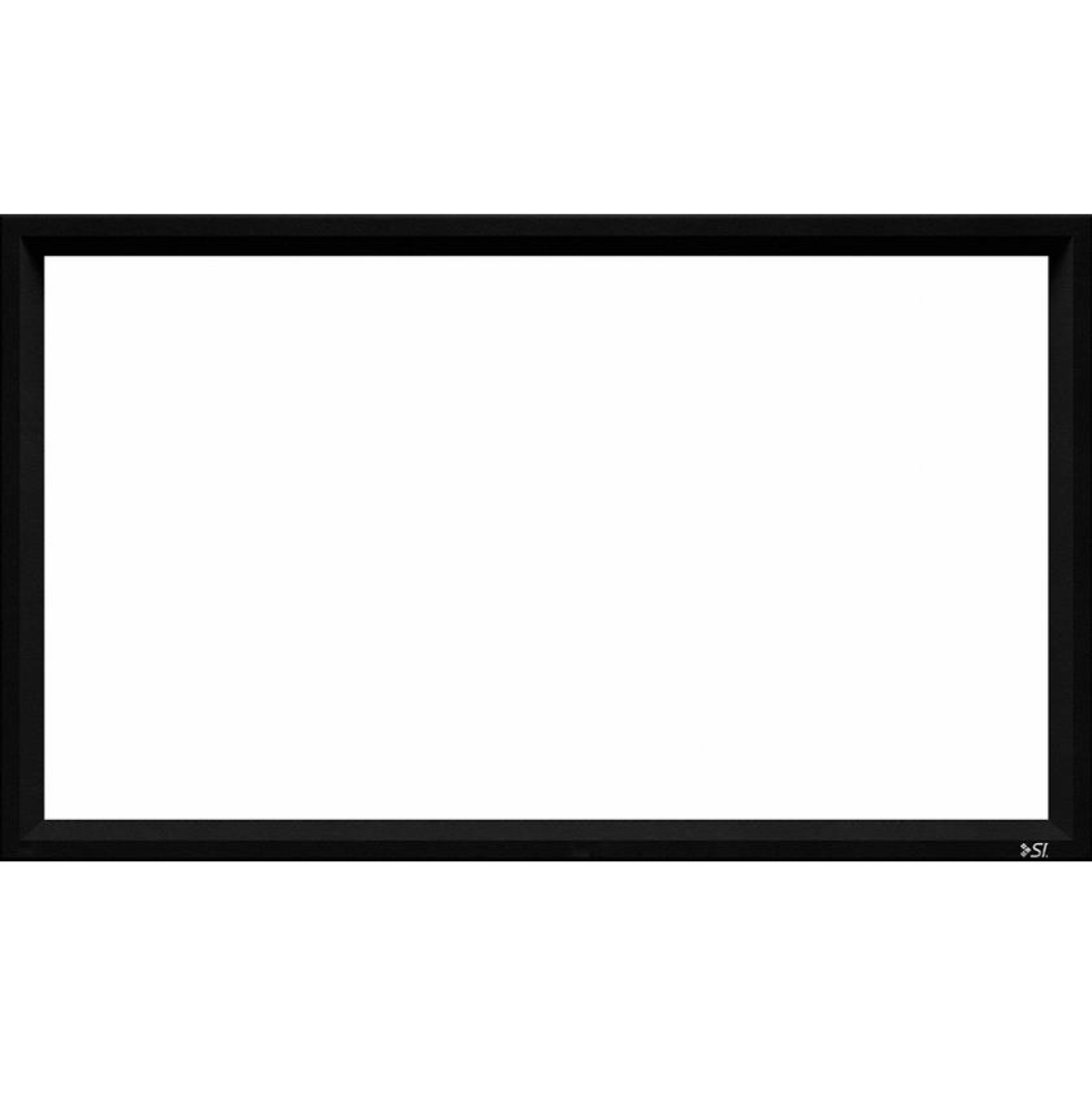SI (Screen Innovations) Projection Screen