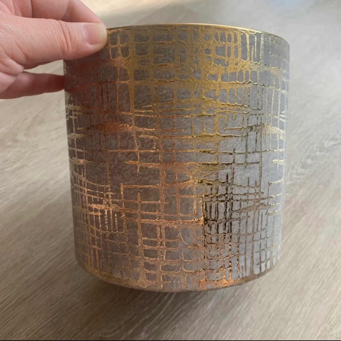 Beautiful indoor flower pot image indicator(3)