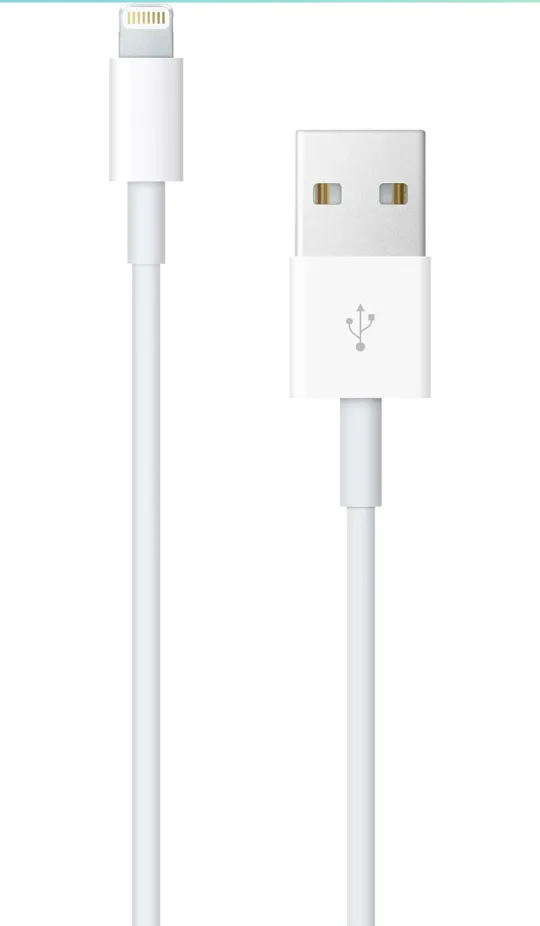 Apple Magic Keyboard -  New! image indicator(3)