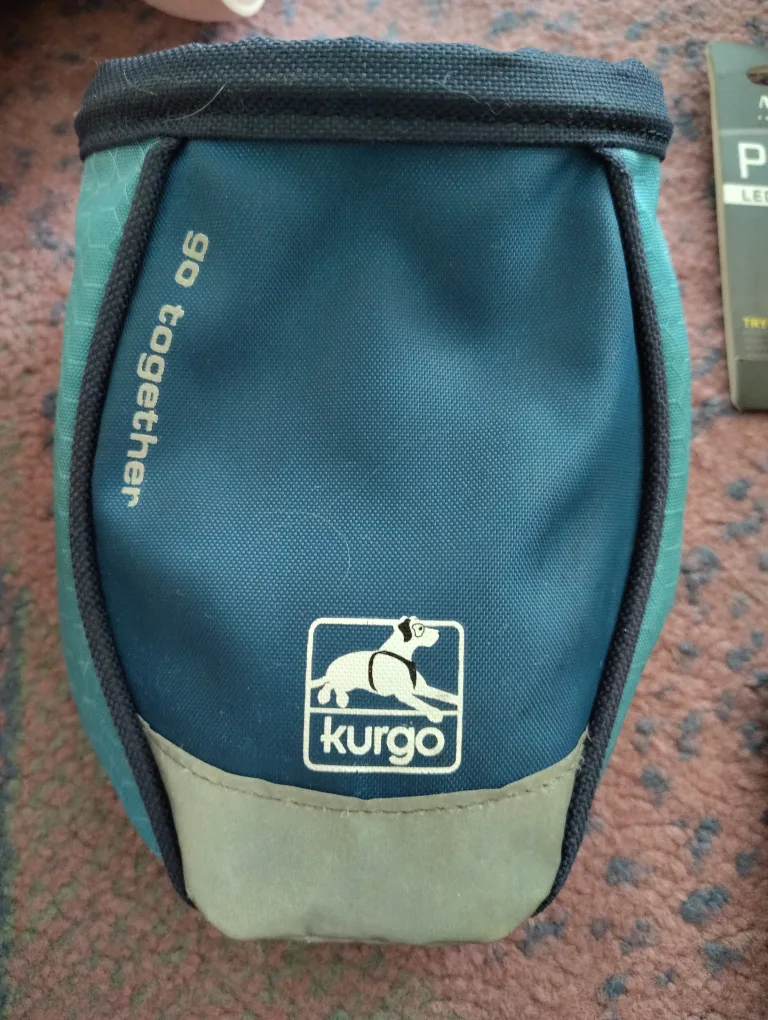 Pet Remedy De-Stress & Calming Spray + More! image indicator(4)