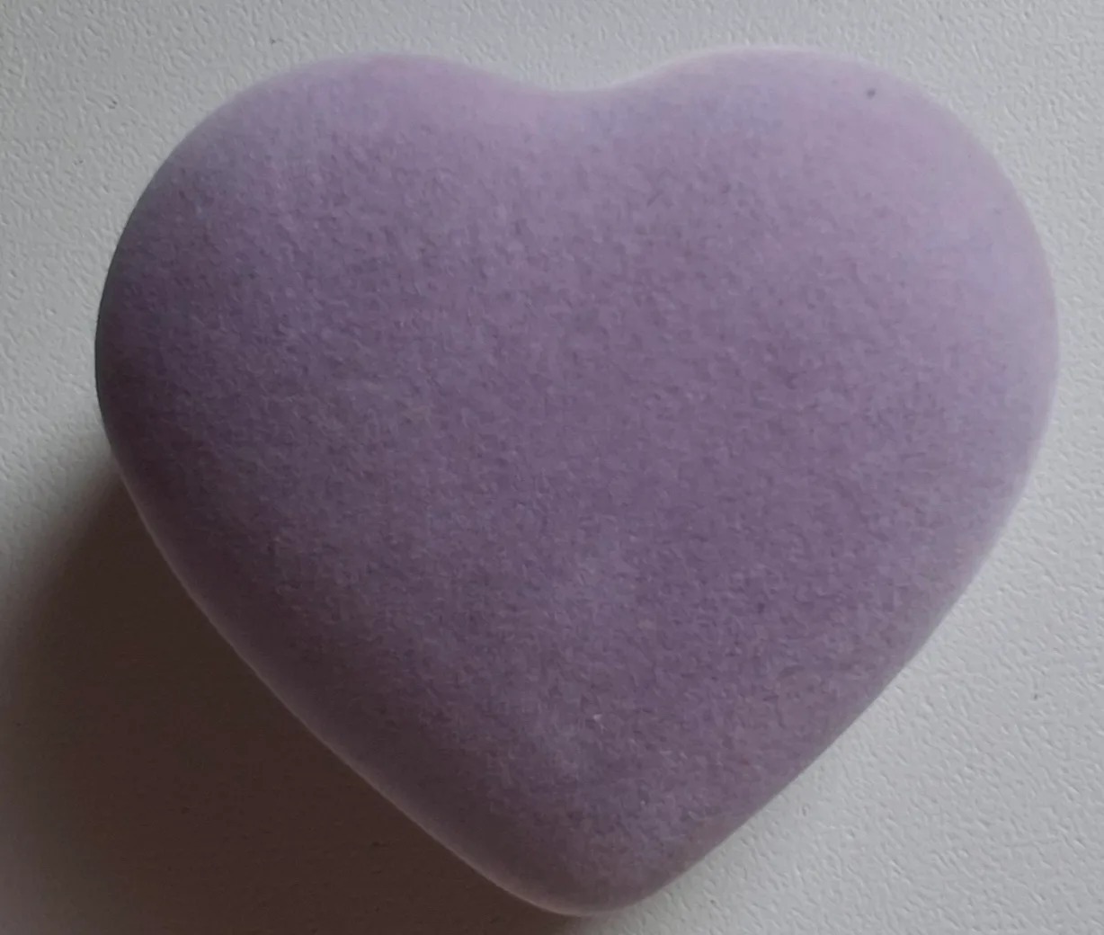JEWELRY HEART BOX thumbnail
