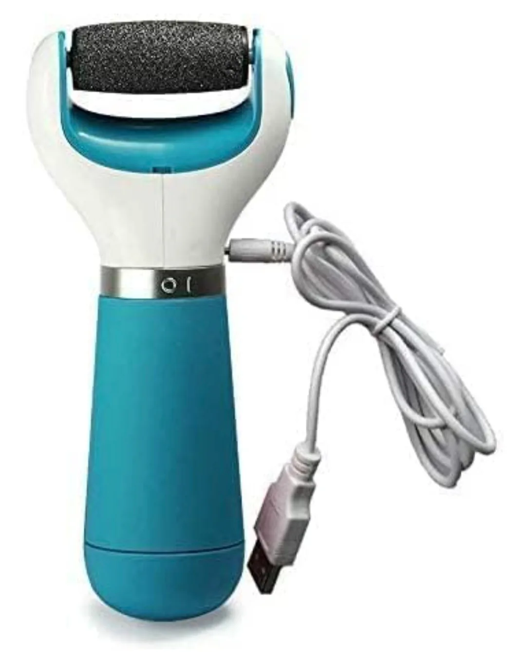 Personal pedi Foot Care Callus Remover thumbnail
