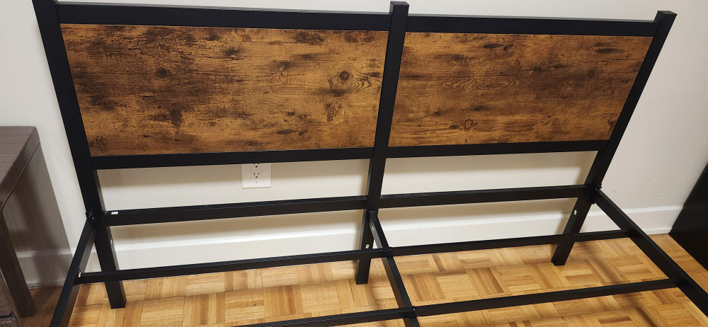 moving sale - photo 2