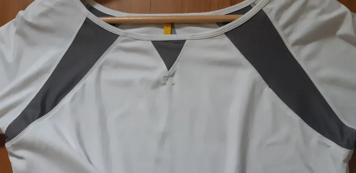 Lole Women's Top, Size S image indicator(3)