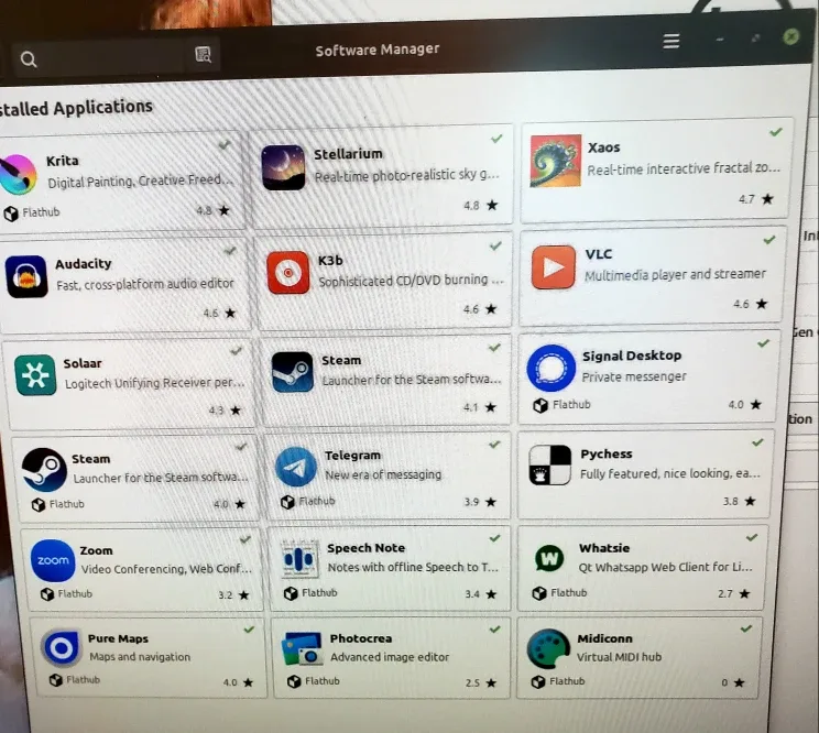 HP Desktop PC system duel  os image indicator(5)