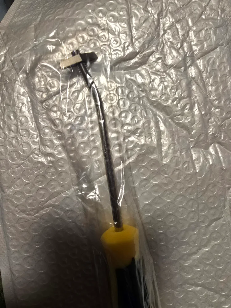 grout remover thumbnail