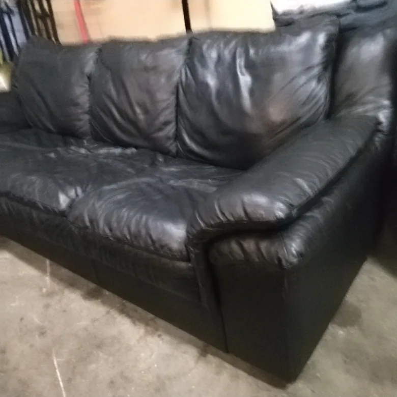 butifull sofas 70 each must sell thumbnail