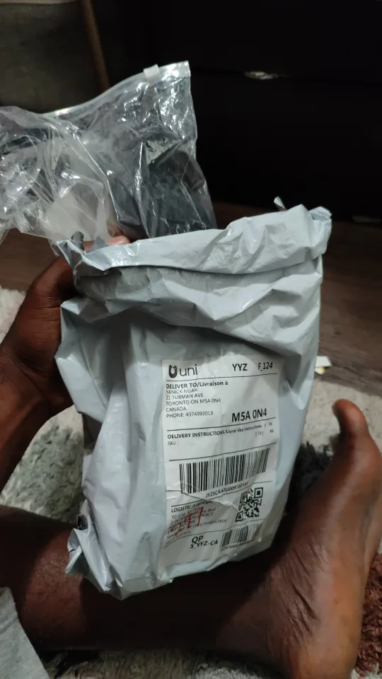 men shoes image indicator(5)