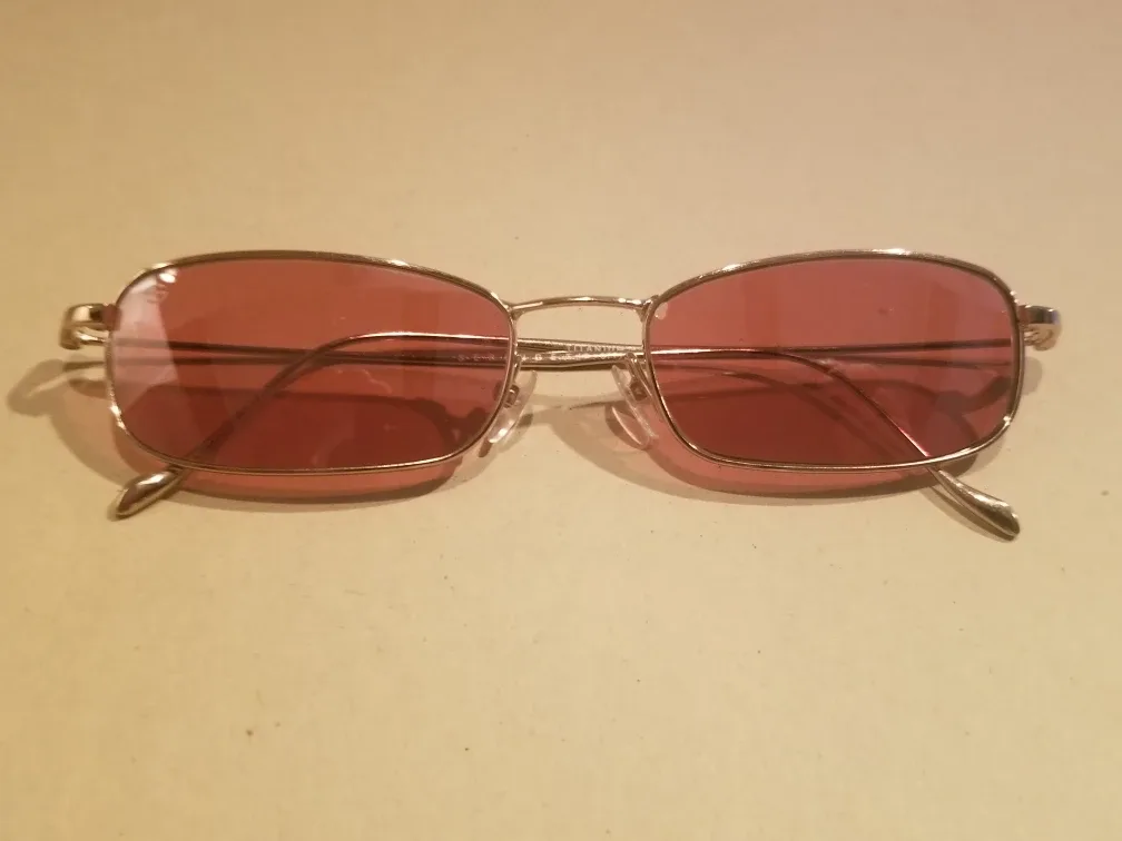 Serengeti 6771 Sunglasses thumbnail
