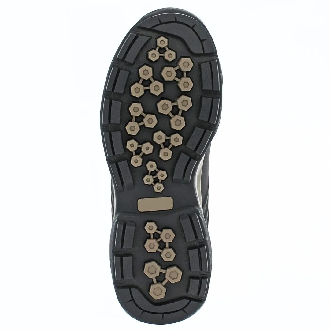 Woods McCoy Men's Insulated Winter Boot, Size 12, 3M Thinsulate image indicator(10)