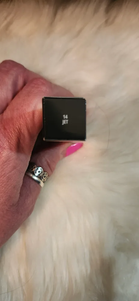 mac squirt plumping gloss stick image indicator(3)