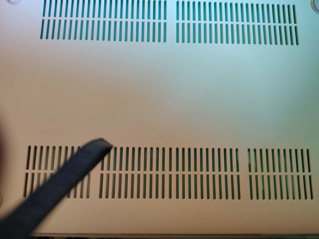 Apple MacBook Air case thumbnail