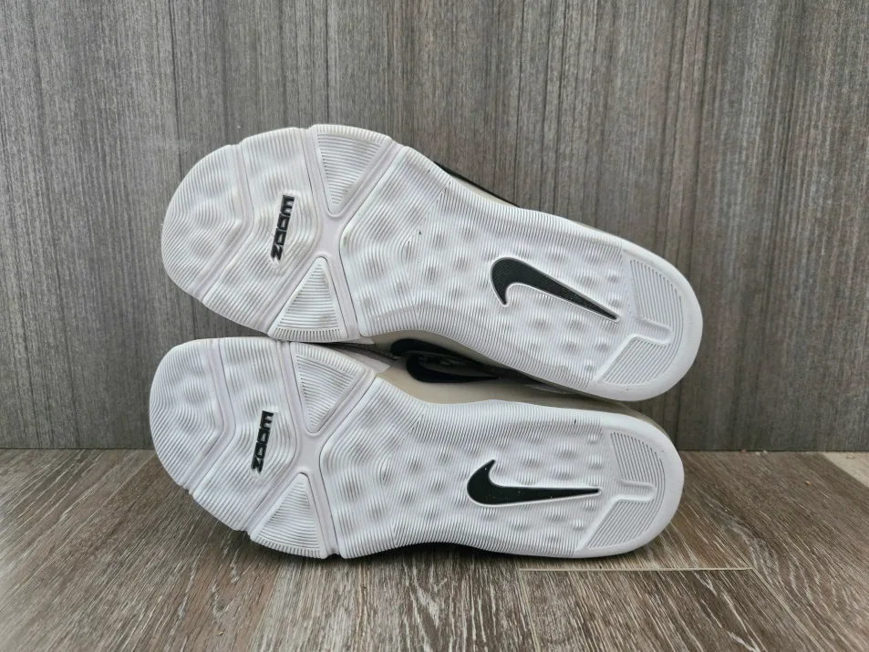 Nike Zoom Train Command (Brand New) - US 9 image indicator(4)