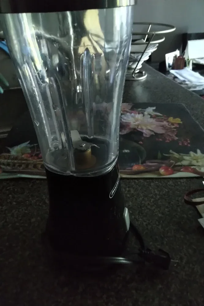 Proctor Silex Personal Blender image indicator(6)