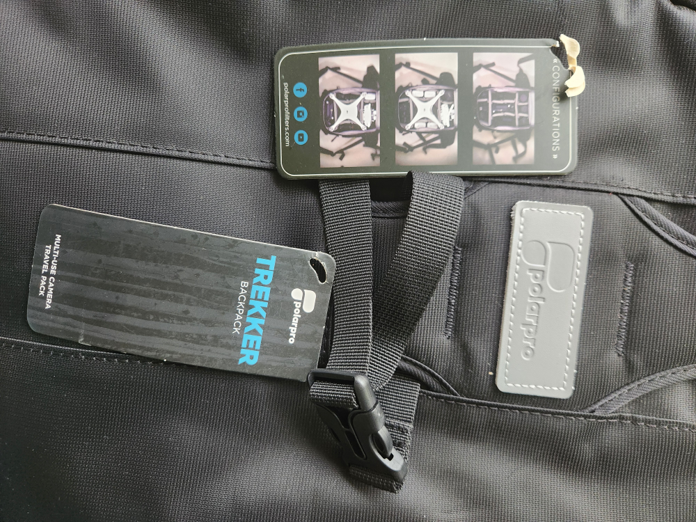 Sony NXCAM with Full Starter Kit - photo 2