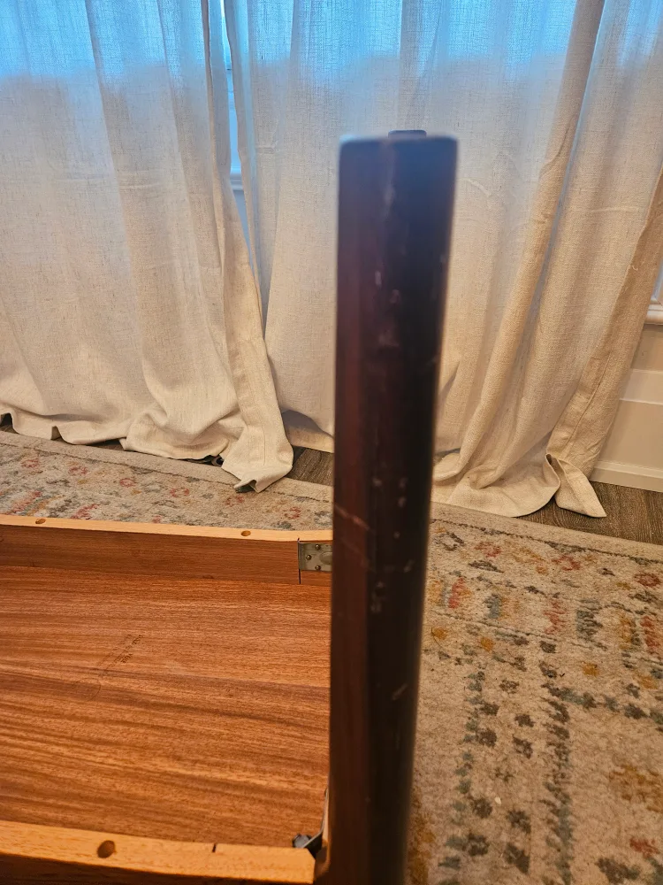 mcm teak side table image indicator(5)